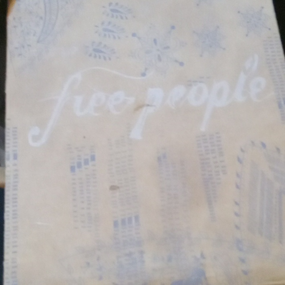 BNIB, Womens Free People Sandals - Picture 3 of 13